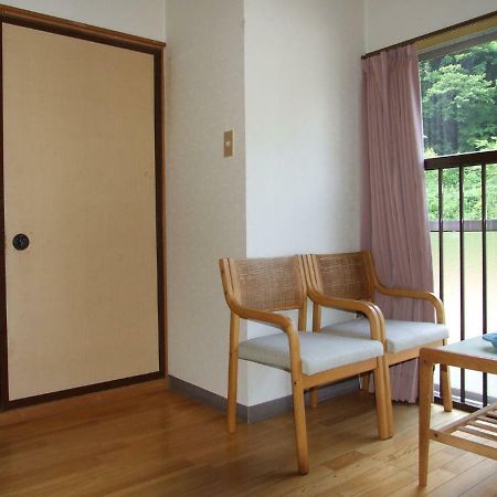 Hanezawa Onsen Katoya Ryokan Mogami Exterior foto