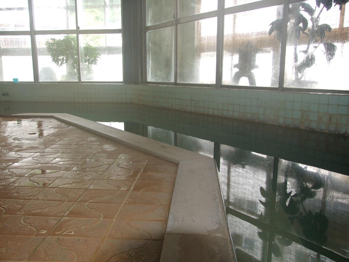 Hanezawa Onsen Katoya Ryokan Mogami Exterior foto